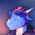 :icondrag0nlaw: