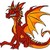 :icondrag0nn: