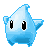 :icondrag0nr1der:
