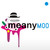 :icondrag2destroy:
