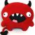 :icondrag5: