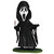 :icondrag8nfly: