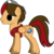:icondragacanestl: