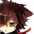 :icondragadhikatoheaven: