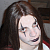 :icondragaeon: