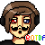 :icondragah: