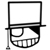 :icondragahyropia: