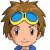 :icondragakinochi: