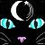 :icondragalcat: