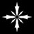 :icondragamyr: