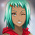 :icondragan-111:
