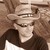:icondragan021: