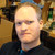 :icondragan67: