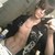 :icondragan93: