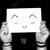 :icondragan96: