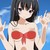 :icondragana-chan: