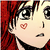 :icondragana-chan: