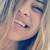 :icondragana97: