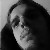 :iconDraganAirgid: