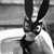 :icondraganavukkostic: