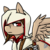 :icondraganot: