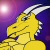 :icondraganta: