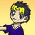 :icondraganto: