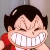 :icondragara: