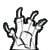 :icondragaroo: