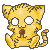 :icondragass-coma:
