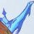 :icondragatonian: