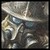 :icondragazes: