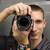:icondragback: