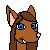 :icondragbax: