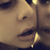 :icondragbehind: