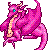 :icondragcave: