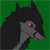 :icondragclan:
