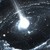 :icondrage123: