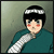 :icondrage3000: