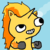 :icondrage988: