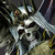 :icondragenlife: