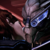 :icondragentf: