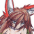 :icondrageonice06: