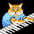 :icondrageth90:
