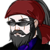 :icondrageus: