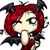 :icondragex: