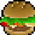 Dragfire225 :icondragfire225: