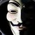 :icondragg: