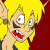 :iconDragga: