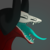 :icondragger666: